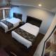 Hollywood Guest Inn, Los Angeles - Foto 7