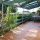 77 Gold Coast Drive Carrickalinga - Foto 6