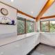 2 View Court, Carrickalinga (photo 4)