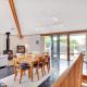 2 View Court, Carrickalinga (photo 5)