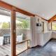 2 View Court, Carrickalinga (photo 6)