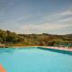 Agriturismo Le Mandrie di Ripalta check in 15,00 - 19,00, Montespertoli (photo 4)
