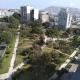 Barranco Penthouse ocean boardwalk, Lima - Foto 1
