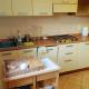 Apartament Dadaj 9, Dadaj (Foto 3)
