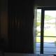 Hotel Folgosa Douro, Armamar (foto 10)