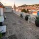 The Spot - Rooftop in the city centre + Parking Šibenik - Fotografie 3