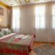 April Story Apart Hotel Stambuł - Zdjęcie 5
