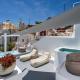 Hill Suites, Fira - Fotografie 6