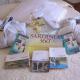 Ariedo Bed And Breakfast, Capoterra