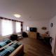 Ferienwohnung Neuer Weg 15, Quedlinburg - Foto 5