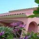 Ariedo Bed And Breakfast, Capoterra (fotografie 7)
