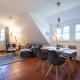 Feriendorf Rugana - Komfort Appartement mit 1 Schlafzimmer A18, Dranske - Foto 2