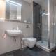 Feriendorf Rugana - Komfortplus Appartement mit 1 Schlafzimmer und Terrasse A38, Dranske - Photo 5