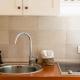 Charming Old Town Apartment Pjaca Split, Split - Fotografie 5