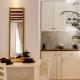 Charming Old Town Apartment Pjaca Split, Split - Fotografie 6