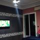 Studio meublé Casablanca, Casablanca - Foto 6