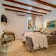 Charming Old Town Apartment Pjaca Split, Split - Fotografie 1