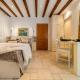 Charming Old Town Apartment Pjaca Split, Split - Fotografie 7