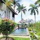 Villa Lumbung