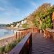 Paquita Self Catering Holiday House Knysna - Photo 1