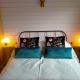 The Cosy Cabin Portree - Foto 1