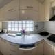 SunRise Apartament, Mangalia - Foto 6