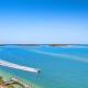 Top floor beachfront condo with ocean views/pool/spa, Marco Island - Fotografie 1