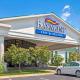 Baymont by Wyndham Louisville Airport South, Louisville - Fotografie 1
