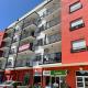 Vukov Apartman, Banja Koviljača