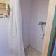 Sonnenhof Muldental, Colditz - Foto 3