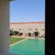 Architect Luxury Ancient Villa Triplex BA, Tavira - Foto 10