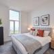 Host & Stay - Sand & Surf Whitby - Foto 7