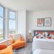 Host & Stay - Sand & Surf Whitby - Foto 1