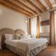 Corte Contarina San Marco Apartment R&R Venezia - Foto 1