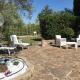 Butterfly House Bed & Breakfast Alghero - Fotografie 5