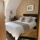 Morlea Bed & Breakfast Drumnadrochit - Foto 8