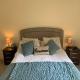 Crown Hotel Pateley Bridge - Fotografie 7