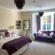 Crown Hotel Pateley Bridge - Fotografie 6