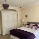 Crown Hotel Pateley Bridge - Fotografie 4