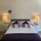 Crown Hotel Pateley Bridge - Fotografie 3