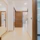 Isaran 2D4E Apartment Brașov, Braşov - Photo 5