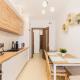 Isaran 2D4E Apartment Brașov, Braşov - Photo 10