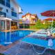 Infinity Lily Villa 2 Fethiye - Photo 4