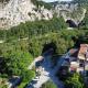 Le Belvedere Vallon-Pont-dʼArc - Foto 6