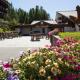 Hotel Intermonti Livigno - Photo 4