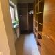 Apartament nad jeziorem Drwęckim z dużym tarasem, Ostróda - Foto 6
