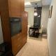 Apartament nad jeziorem Drwęckim z dużym tarasem, Ostróda - Foto 7