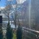 Apartament nad jeziorem Drwęckim z dużym tarasem, Ostróda - Foto 1