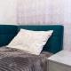 Dream House Rooms Malaga - Habitacion en el apartemento, Málaga - Foto 10