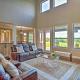 Blue Ridge Home with Game Room 14 Mi to McKinney!, Blue Ridge (foto 4)